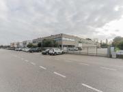 Capannone in vendita a Ferrara