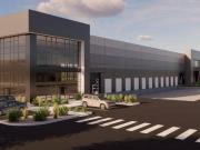 Capannone in vendita a Finale Ligure