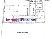 Capannone in vendita a Firenze