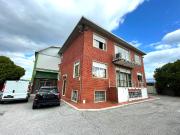 Capannone in vendita a Firenze