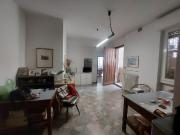 Ufficio in vendita a Firenze