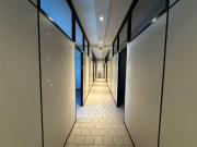 Capannone in vendita a Firenze