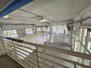 Capannone in vendita a Firenze