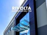 Capannone in vendita a Fondi