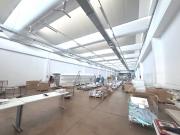 Capannone in Vendita a ForlÃ¬