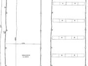 Capannone in vendita a Forli'