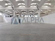 Capannone in vendita a Forli'