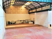 Capannone in vendita a Frosinone