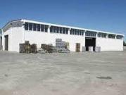 Capannone in vendita a Gallarate