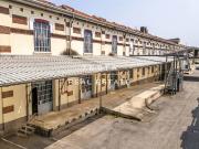 Capannone in vendita a Gallarate