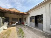 Capannone in vendita a Gallarate