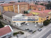 Capannone in vendita a Gavardo