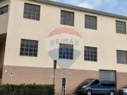 Capannone in vendita a Genova