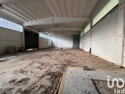 Capannone in vendita a Genova