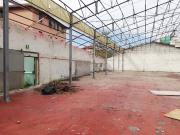 Capannone in vendita a Genova