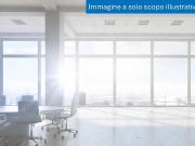 Capannone in vendita a Genova