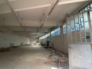 Capannone in vendita a Genova