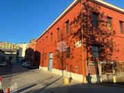 Capannone in vendita a Genova