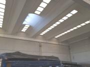 Capannone in Vendita a Gessate