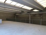 Capannone in vendita a Gessate