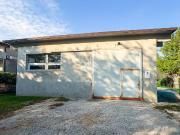 Capannone in vendita a Ghedi