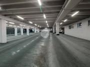 Capannone in vendita a Ghisalba