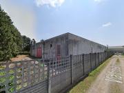 Capannone in Vendita a Giussano Capannone in Vendita a Giussano