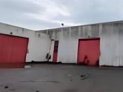 Capannone in Vendita a Giussano Birone
