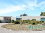Capannone + Palazzina Uffici in vendita a Golasecca