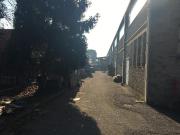 Capannone in vendita a Gorgonzola