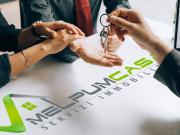 Capannone in vendita a Gorgonzola