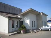 Capannone in vendita a Gorle