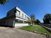 Capannone in vendita a Granarolo Dell'Emilia