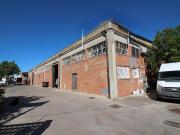 Capannone in vendita a Grosseto