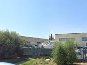 Capannone in Vendita a Grosseto