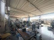 Capannone in vendita a Grumello Del Monte