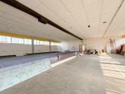 Capannone in vendita a Guidizzolo