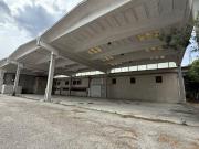 Capannone in vendita a Imola