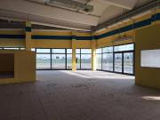 Capannone in vendita a Isola Rizza