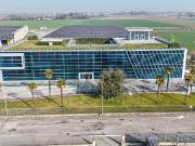 Capannone in vendita a Isso