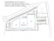 Capannone in vendita a Jesolo, Paese