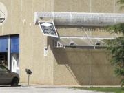 Capannone in vendita a L'Aquila