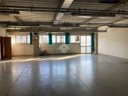 Capannone in vendita a Lastra A Signa