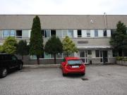 Capannone in vendita a Legnano