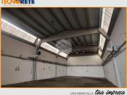 Capannone in vendita a Leini'