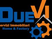Capannone in vendita a Leini