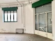 Capannone in vendita a Lissone
