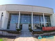 Capannone in vendita a Lissone