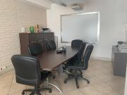 Capannone in vendita a Livorno