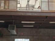 Capannone in vendita a Livorno